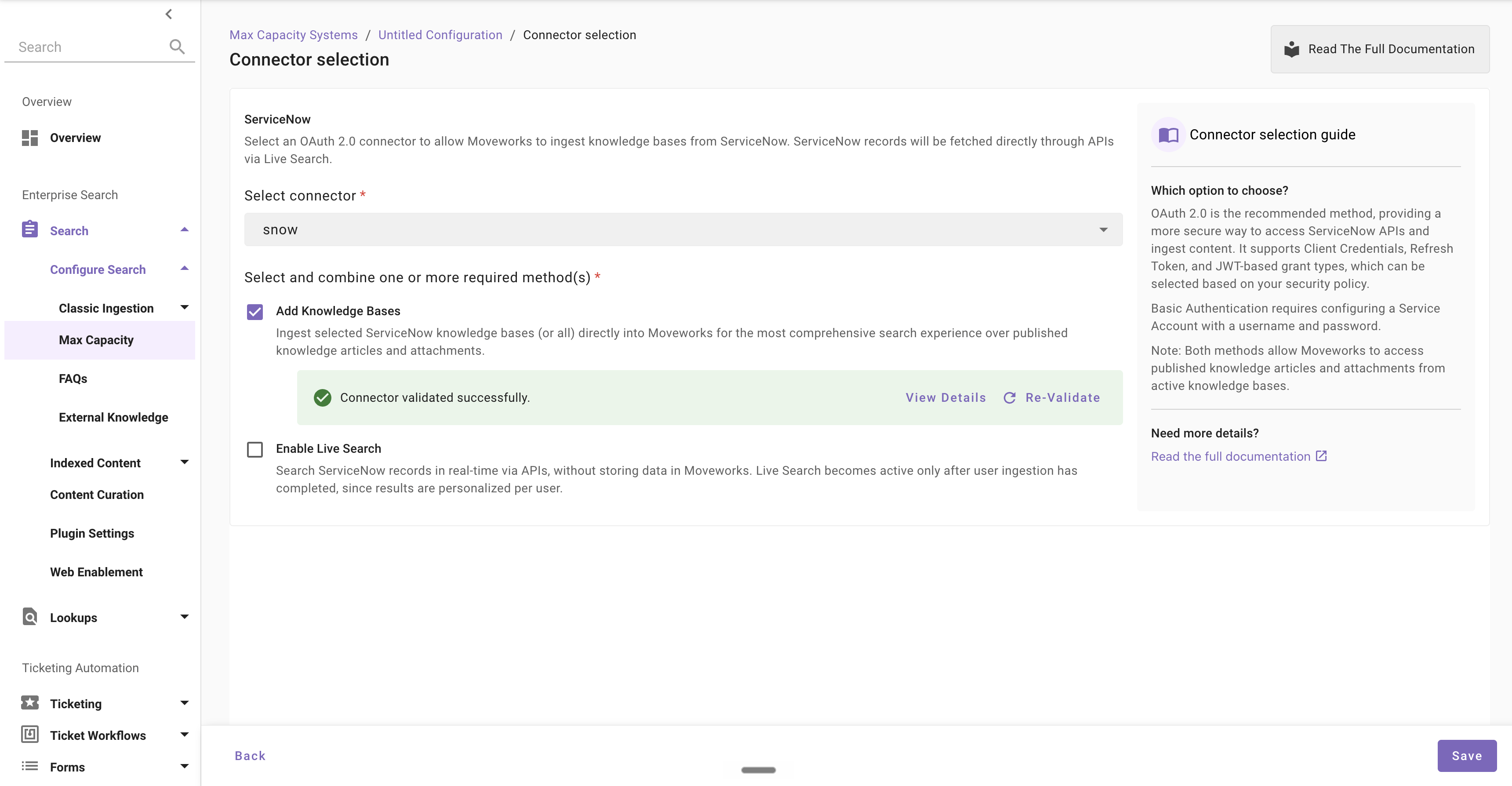 Screenshot 2026-06-18 at 7.51.03 AM
